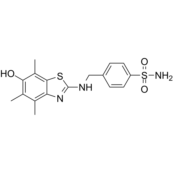 Asthma relating compound 1 120165-51-7